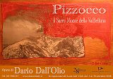 pizzocco 2008